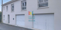 maison à CASTILLON LA BATAILLE (33350)