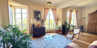 appartement à BORDEAUX (33000)