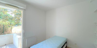 appartement à LIBOURNE (33500)