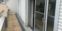 appartement à TALENCE (33400)