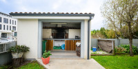maison à BEGLES (33130)