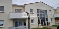 appartement à FARGUES ST HILAIRE (33370)