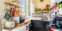 appartement à BORDEAUX (33000)