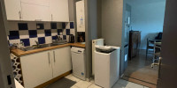 appartement à BORDEAUX (33800)