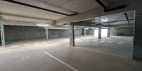 parking à ARCACHON (33120)