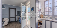 appartement à ARCACHON (33120)
