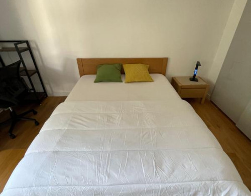 appartement  PESSAC