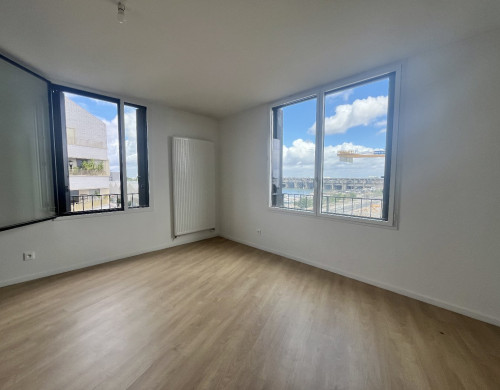 appartement  BORDEAUX