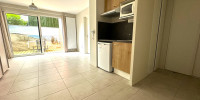 appartement à ARCACHON (33120)