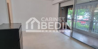 appartement à TALENCE (33400)