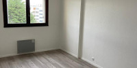 appartement à MERIGNAC (33700)