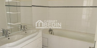 appartement à LIBOURNE (33500)