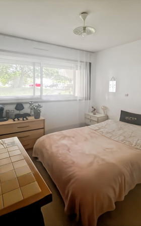 Appartement  GRADIGNAN