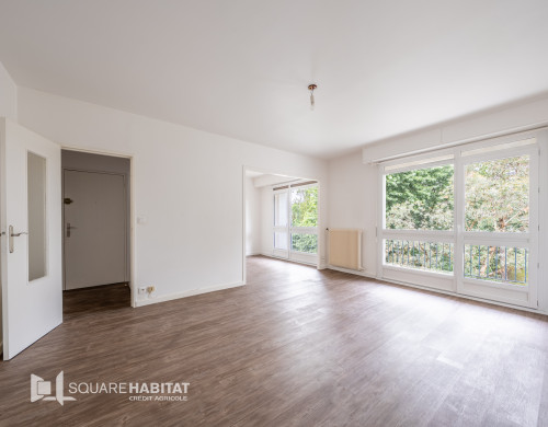 appartement  MERIGNAC