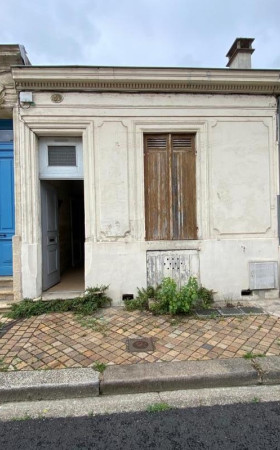 Maison  BORDEAUX
