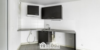 appartement à TALENCE (33400)