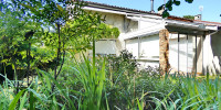 maison à GRADIGNAN (33170)