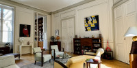 appartement à BORDEAUX (33000)