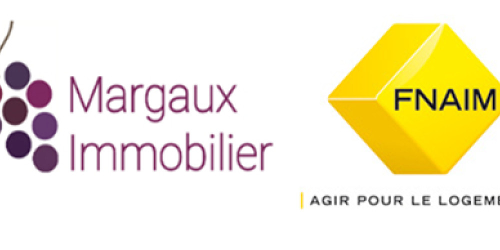 terrain à MARGAUX (33460)