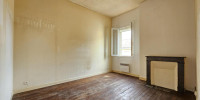 appartement à BORDEAUX (33000)
