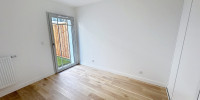 appartement à ARCACHON (33120)