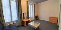 appartement à BORDEAUX (33000)