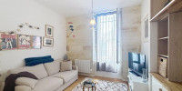 appartement à BORDEAUX (33000)