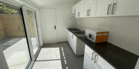appartement à BORDEAUX (33000)