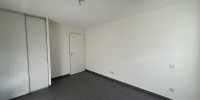 appartement à CENON (33150)