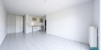 appartement à ST MEDARD EN JALLES (33160)