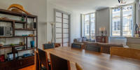 appartement à BORDEAUX (33000)