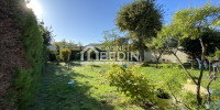 maison à BORDEAUX (33200)