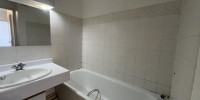 appartement à TALENCE (33400)