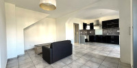 appartement à SALLES (33770)