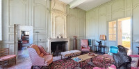 maison à ST EMILION (33330)
