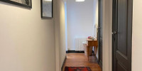appartement à LIBOURNE (33500)