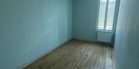 appartement à LIBOURNE (33500)