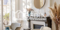 appartement à BORDEAUX (33000)