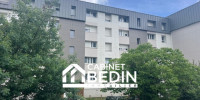 appartement à MERIGNAC (33700)