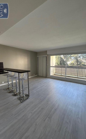 Appartement  TALENCE