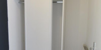 appartement à GIRONDE SUR DROPT (33190)
