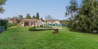maison à CERONS (33720)
