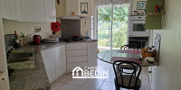 maison à BORDEAUX (33200)