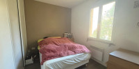 appartement à LORMONT (33310)