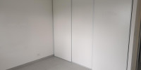 appartement à LEOGNAN (33850)