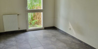 appartement à BORDEAUX (33300)