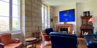 maison à BORDEAUX (33000)