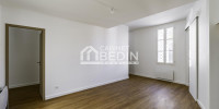 maison à BORDEAUX (33800)