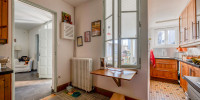 maison à VILLENAVE D ORNON (33140)