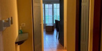 appartement à LACANAU (33680)
